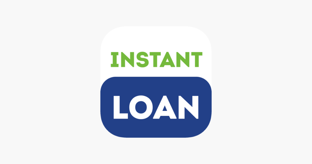 safe instant loans